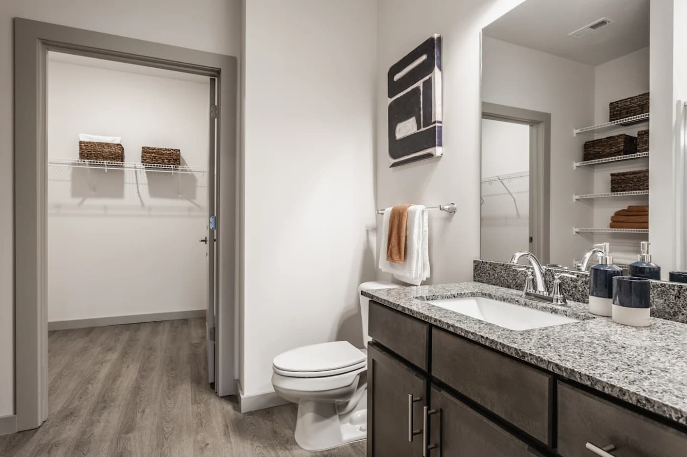 Altura Apartments - Apartment - 35