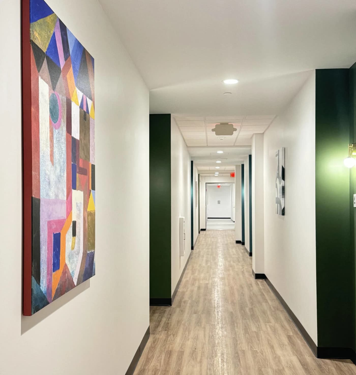 Altura Apartments - Apartment - 39