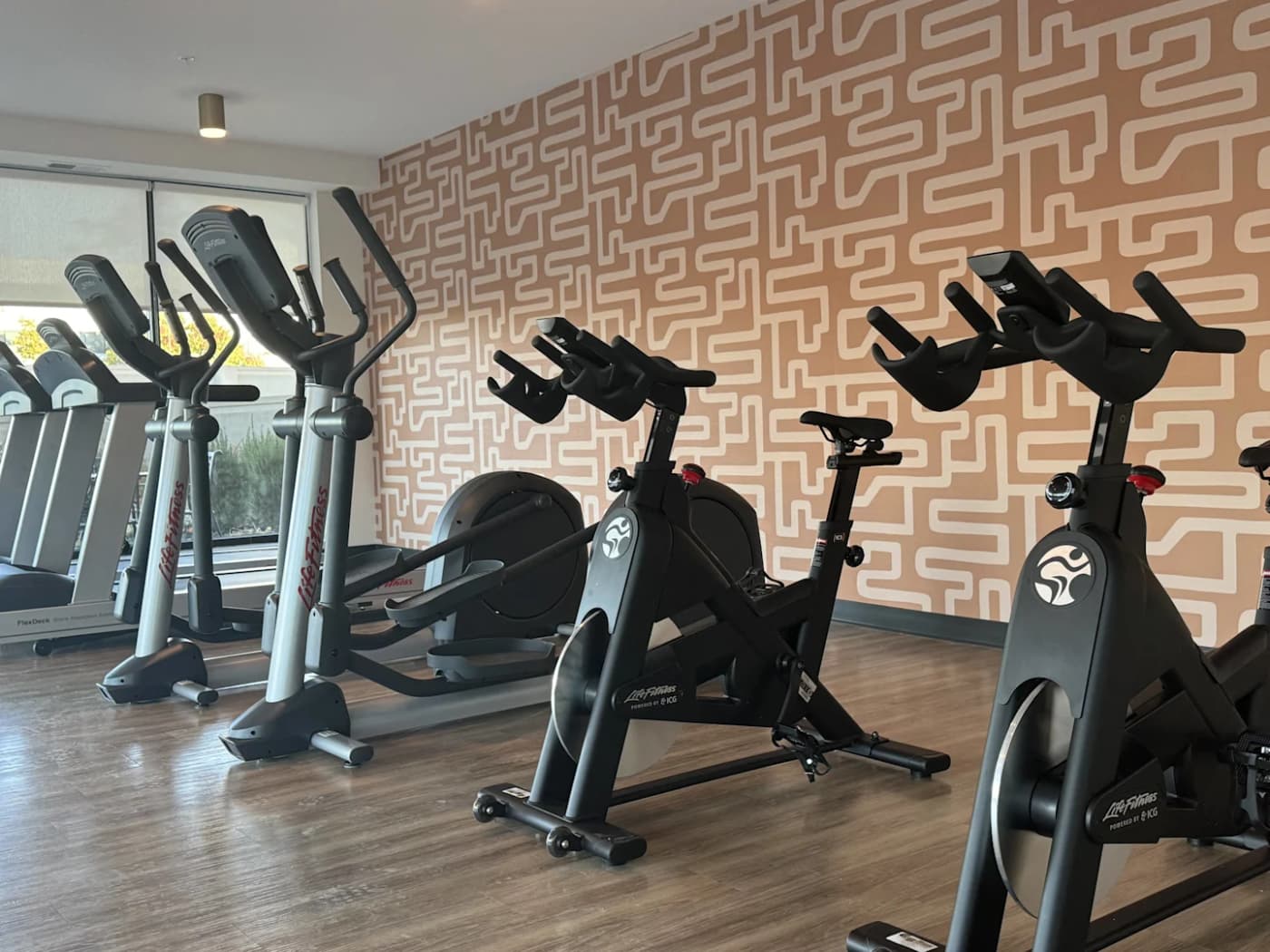 Altura Apartments - Apartment - 18