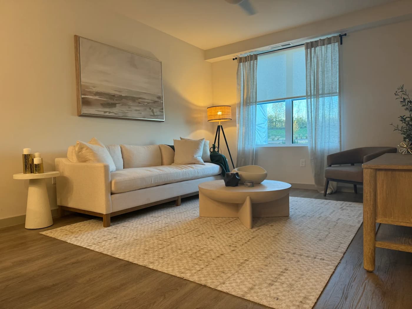 Altura Apartments - Apartment - 29