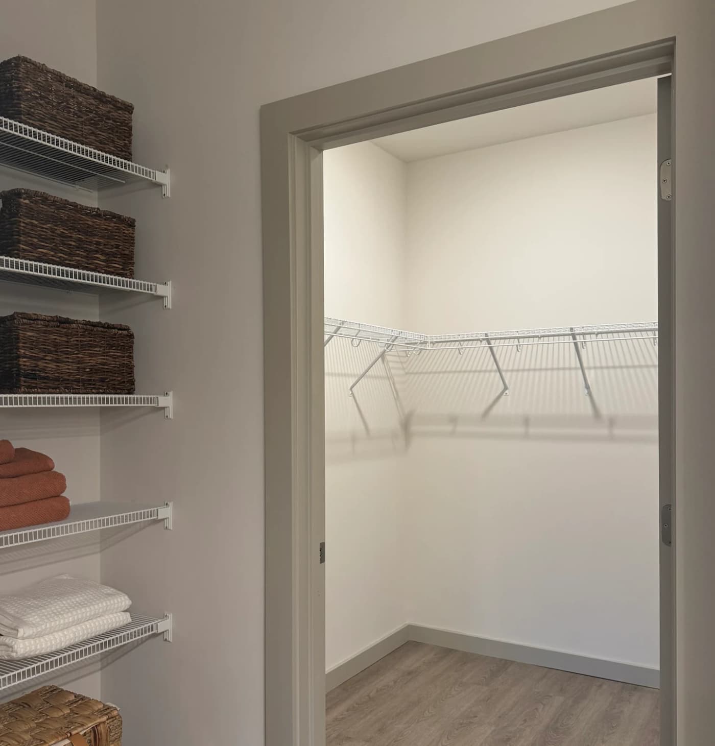Altura Apartments - Apartment - 41