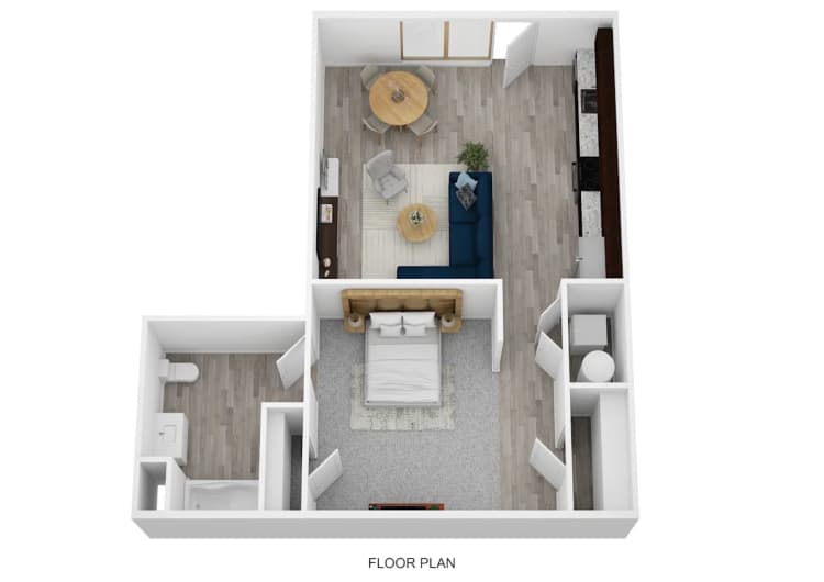 Cincinnati apartments for rent - image - 0d.webp