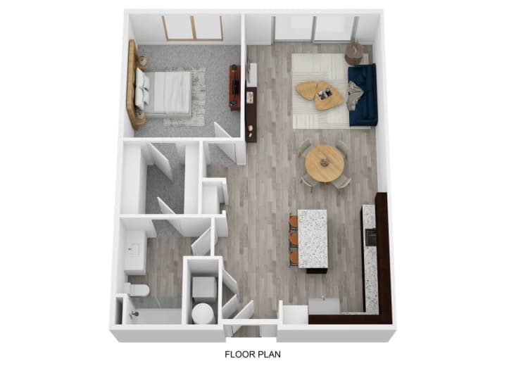 Cincinnati apartments for rent - image - 1a2.webp