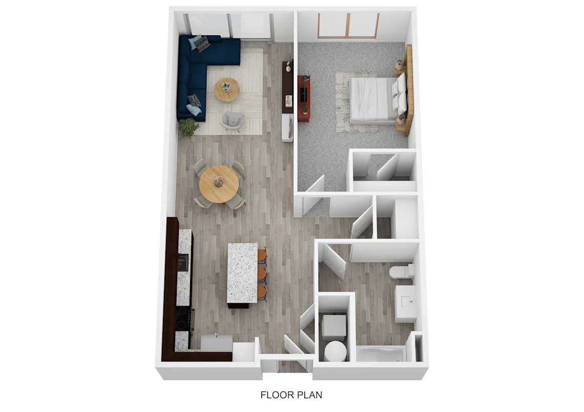 Cincinnati apartments for rent - image - 1e.webp