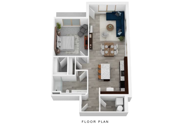 Cincinnati apartments for rent - image - 1k.webp