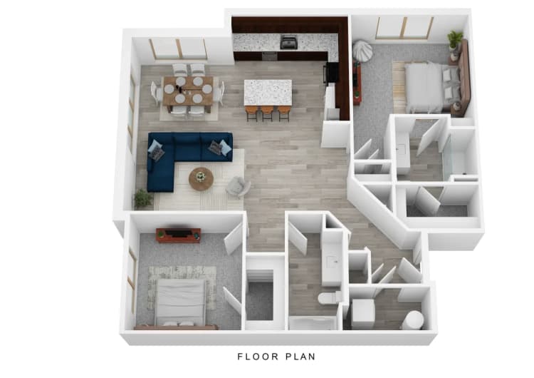 Cincinnati apartments for rent - image - 2a.webp
