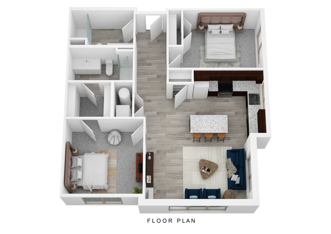 Cincinnati apartments for rent - image - 2h.webp