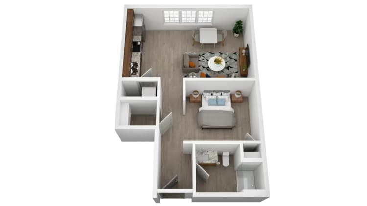 Cincinnati apartments for rent - image - oe.webp