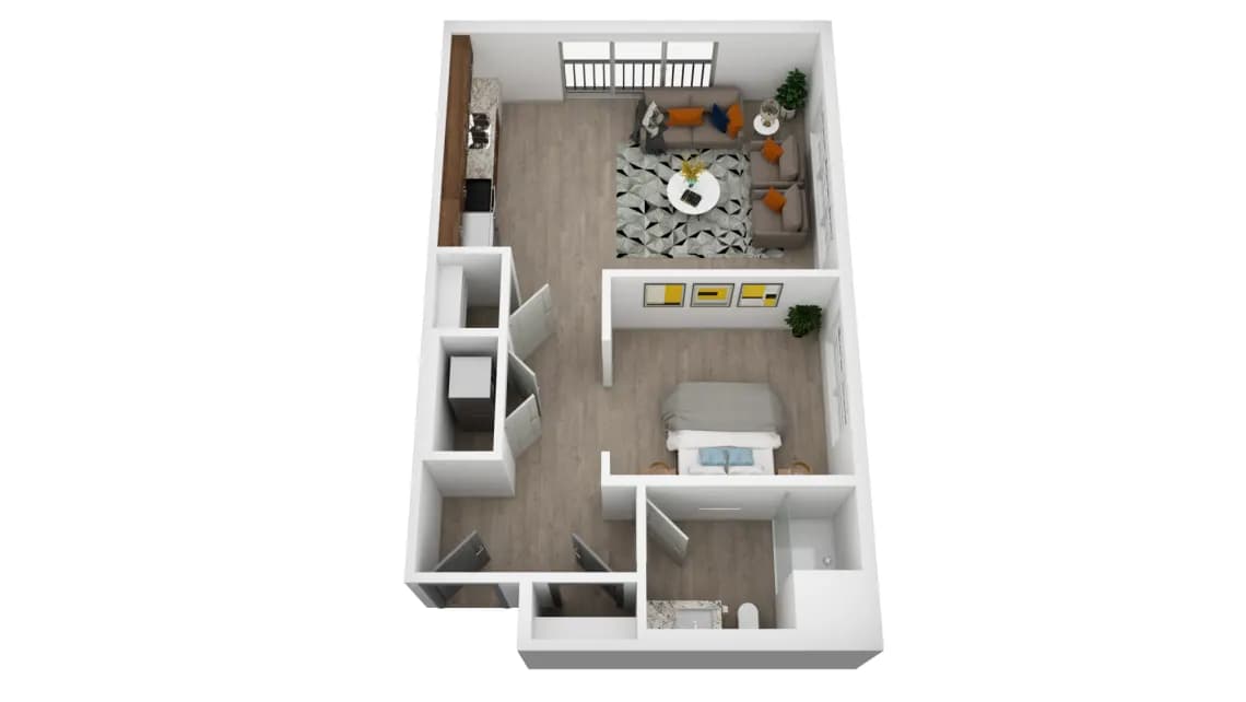 Cincinnati apartments for rent - image - of.webp