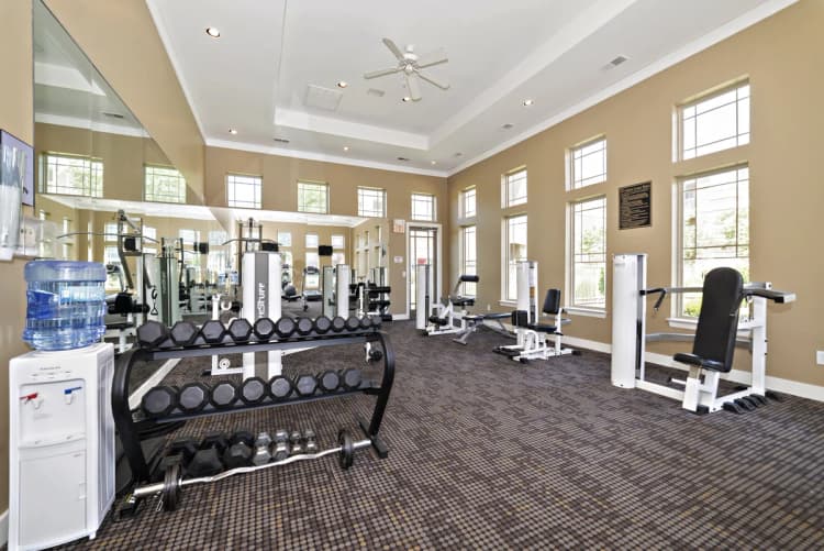 Cincinnati apartments for rent - image - 14354409