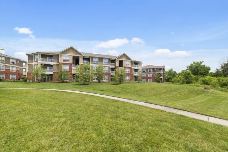 Cincinnati apartments for rent - image - 14354404