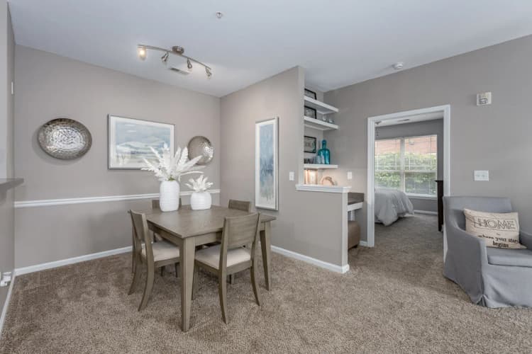 Cincinnati apartments for rent - image - 14354464