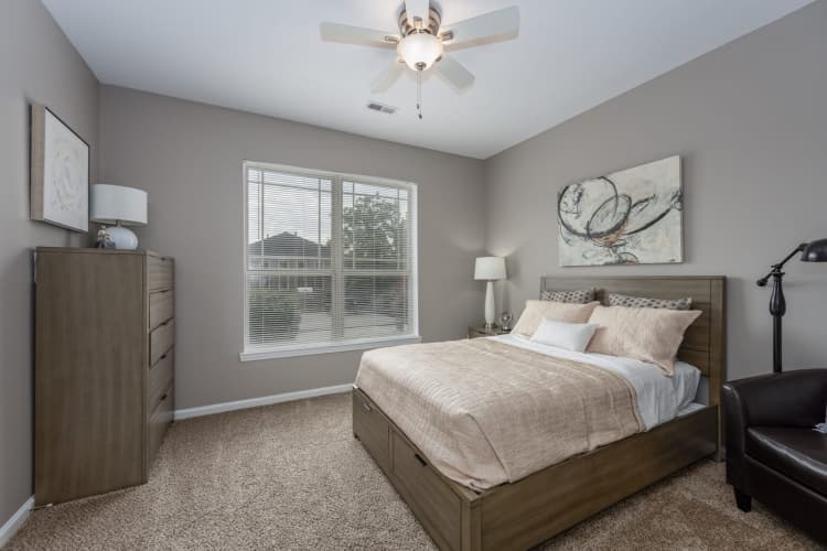 Cincinnati apartments for rent - image - unit103_11(1).jpg