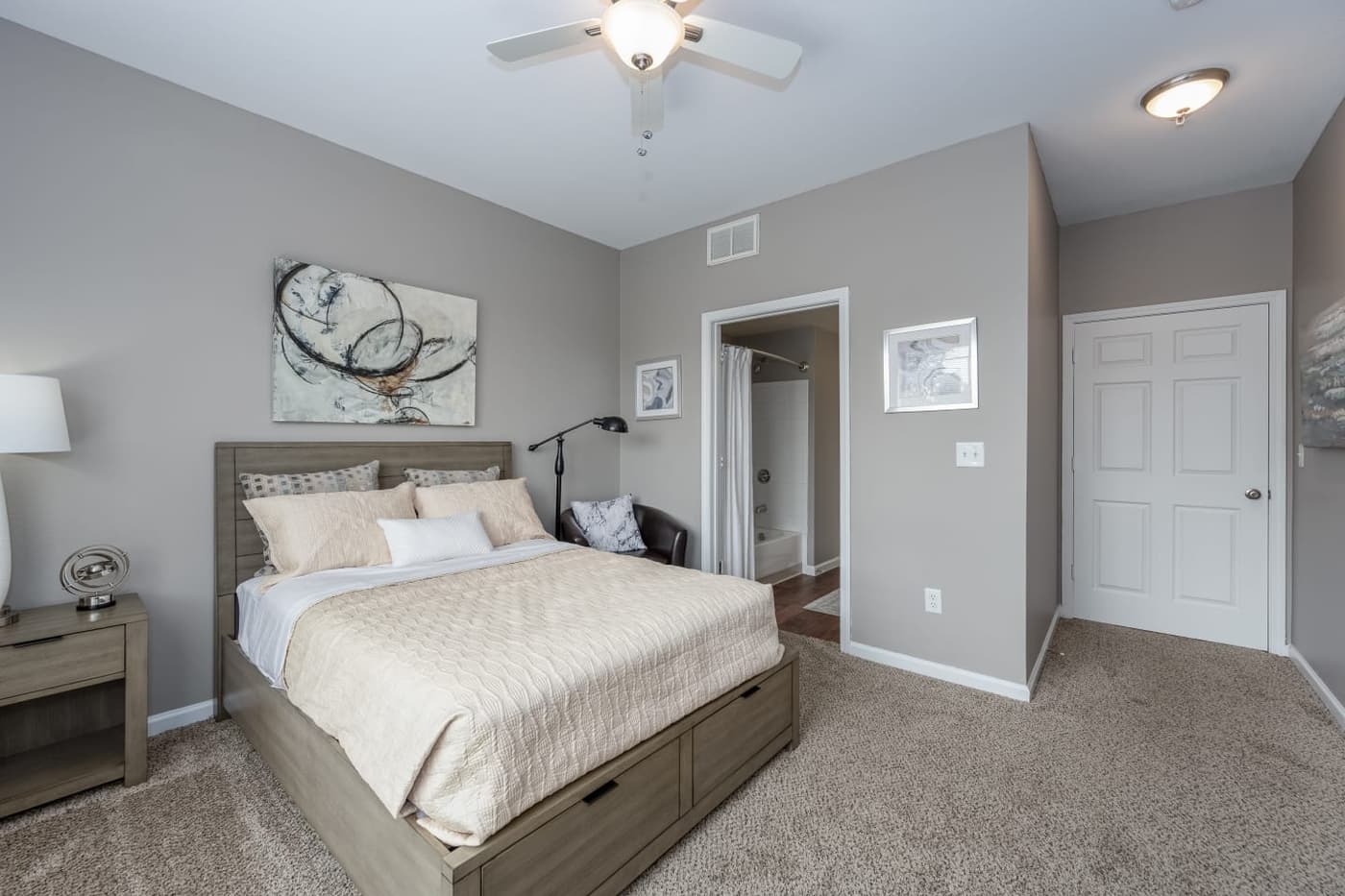 Cincinnati apartments for rent - image - unit103_12(1).jpg