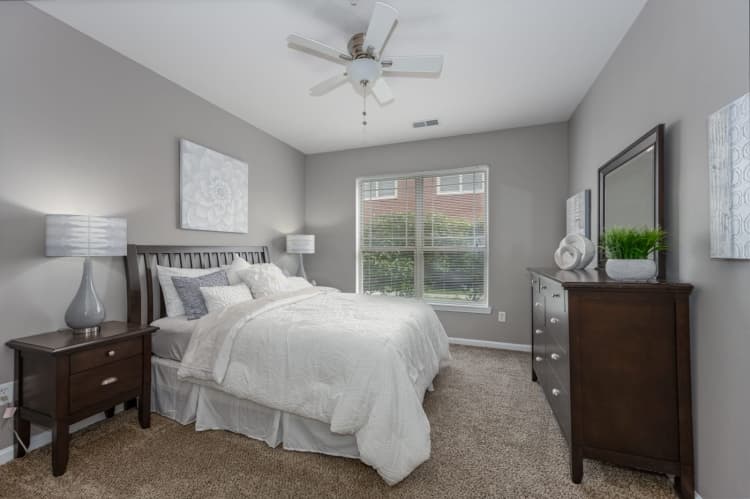 Cincinnati apartments for rent - image - unit103_13.jpg