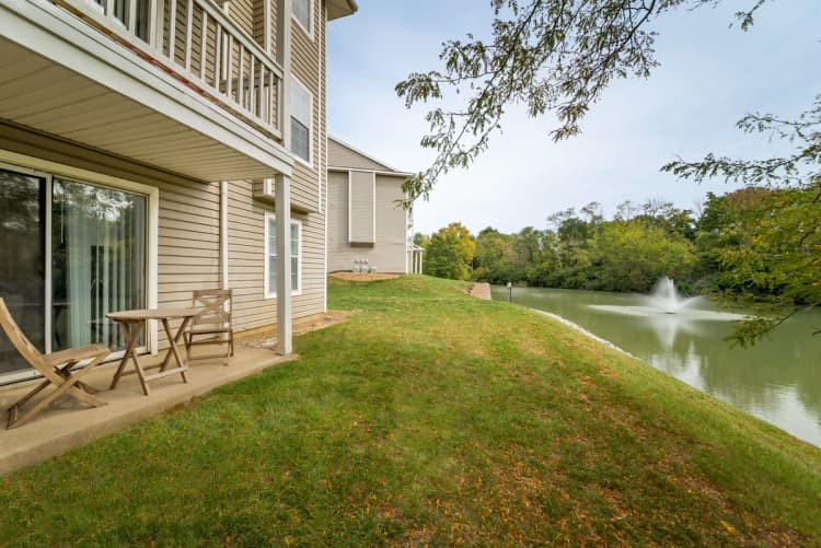 Cincinnati apartments for rent - image - 14310891