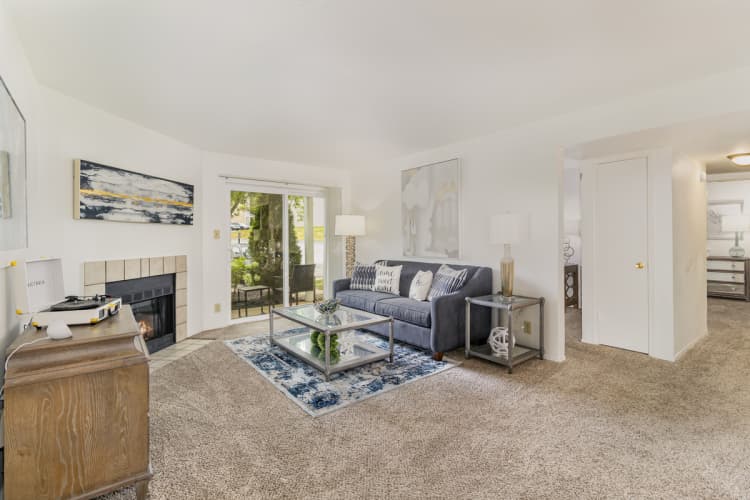 Cincinnati apartments for rent - image - 22896932