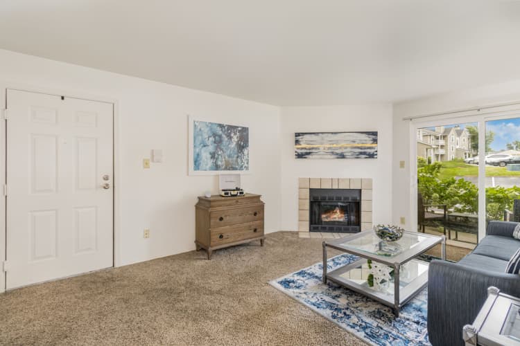 Cincinnati apartments for rent - image - Make It Yours