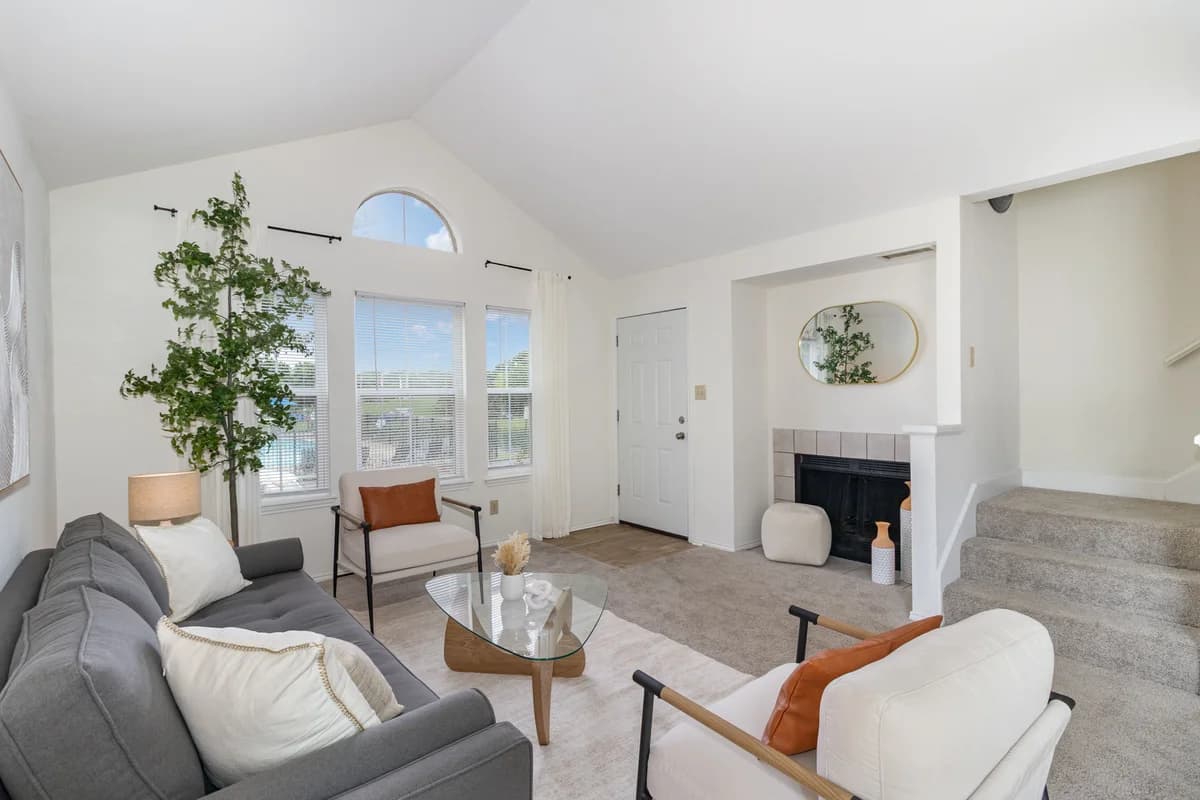 Cincinnati apartments for rent - image - Where Life Happens