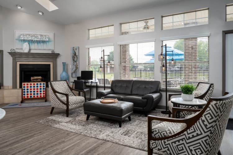 Cincinnati apartments for rent - image - windridge-11.jpg