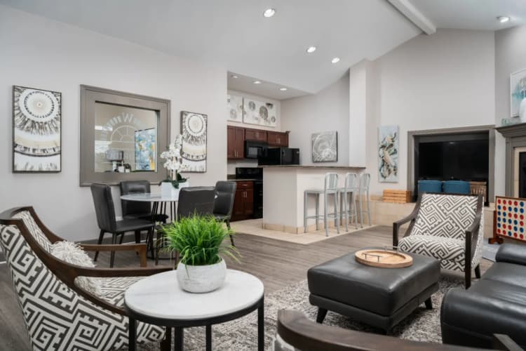 Cincinnati apartments for rent - image - windridge-12.webp