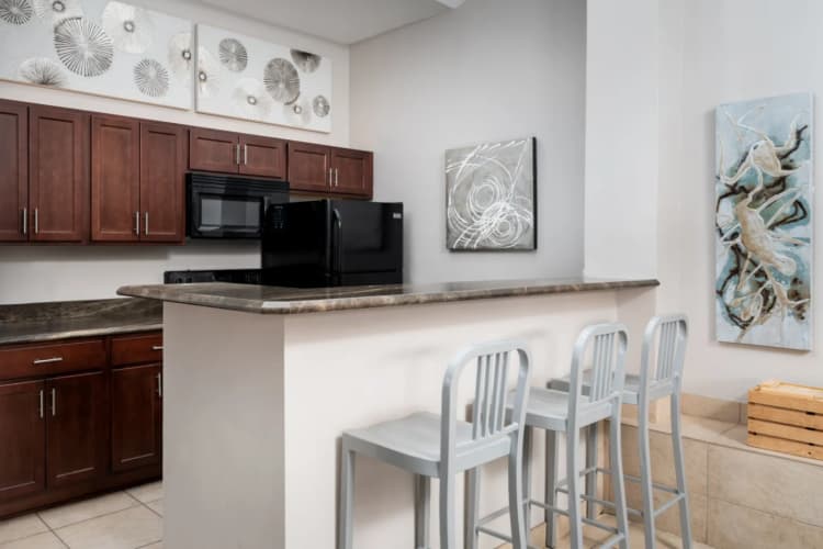 Cincinnati apartments for rent - image - windridge-13.webp