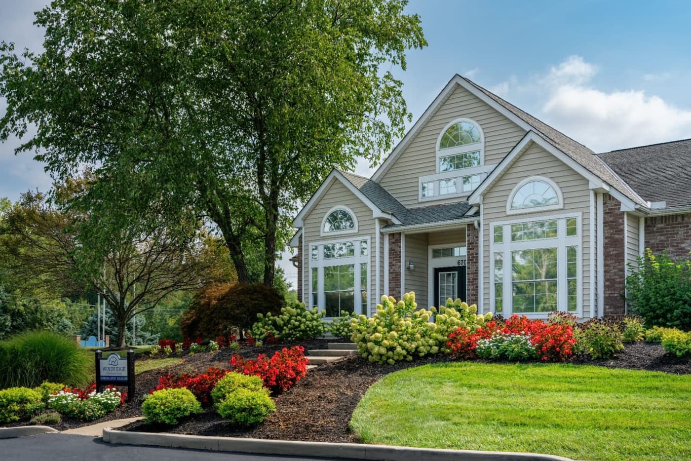 Cincinnati apartments for rent - image - windridge-2.jpg