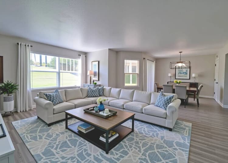 Cincinnati apartments for rent - image - yardi_image_1789454798516_10_29124073