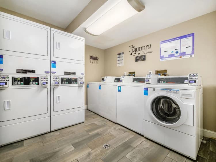 Cincinnati apartments for rent - image - yardi_image_1789454798516_18_28614757