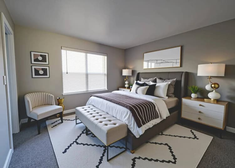 Cincinnati apartments for rent - image - yardi_image_1789454798516_15_29124072