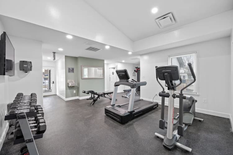 Cincinnati apartments for rent - image - property-image-1790270526983.jpg