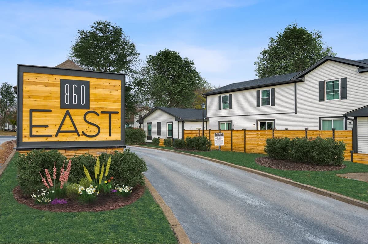 Cincinnati apartments for rent - image - property-image-1790270527582.jpg