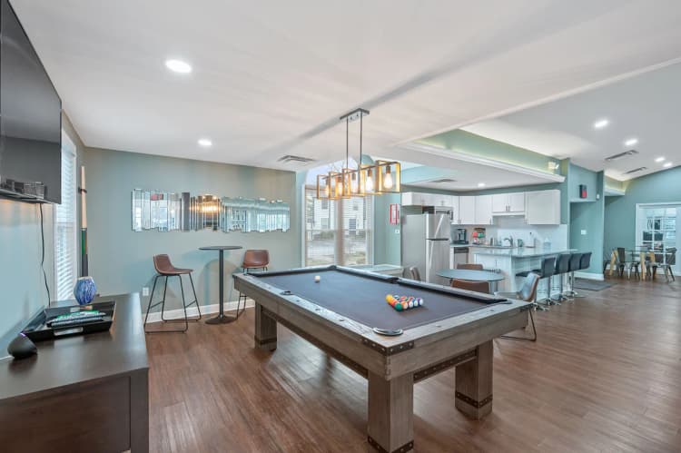 Cincinnati apartments for rent - image - property-image-1790270527615.jpg