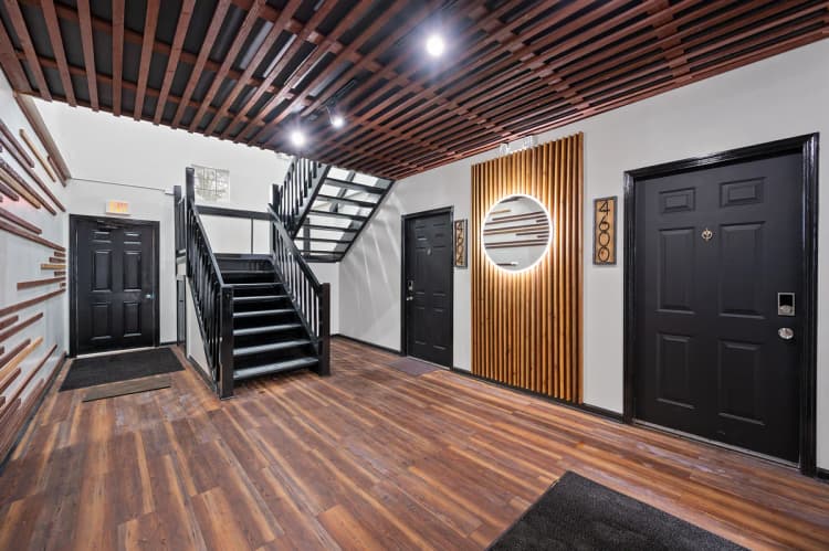 Cincinnati apartments for rent - image - property-image-1790270528132.jpg
