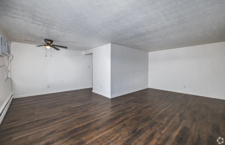 Cincinnati apartments for rent - image - property-image-1790088624322.png