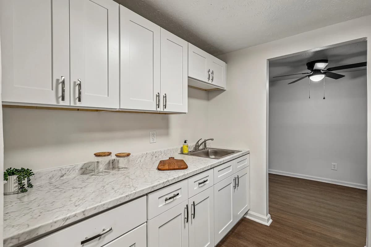 Cincinnati apartments for rent - image - property-image-1790089004981.jpg