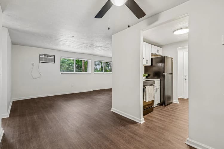 Cincinnati apartments for rent - image - property-image-1790268865971.jpg