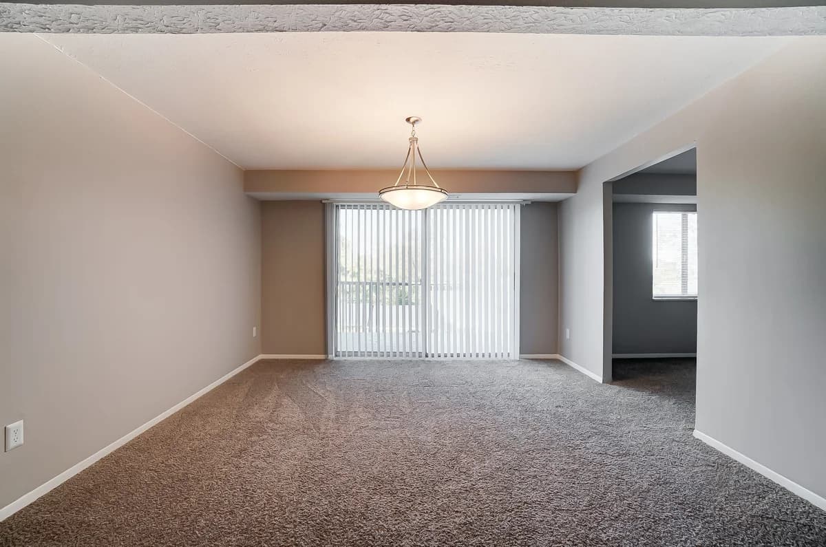 The Wimbledons - Apartment - 10