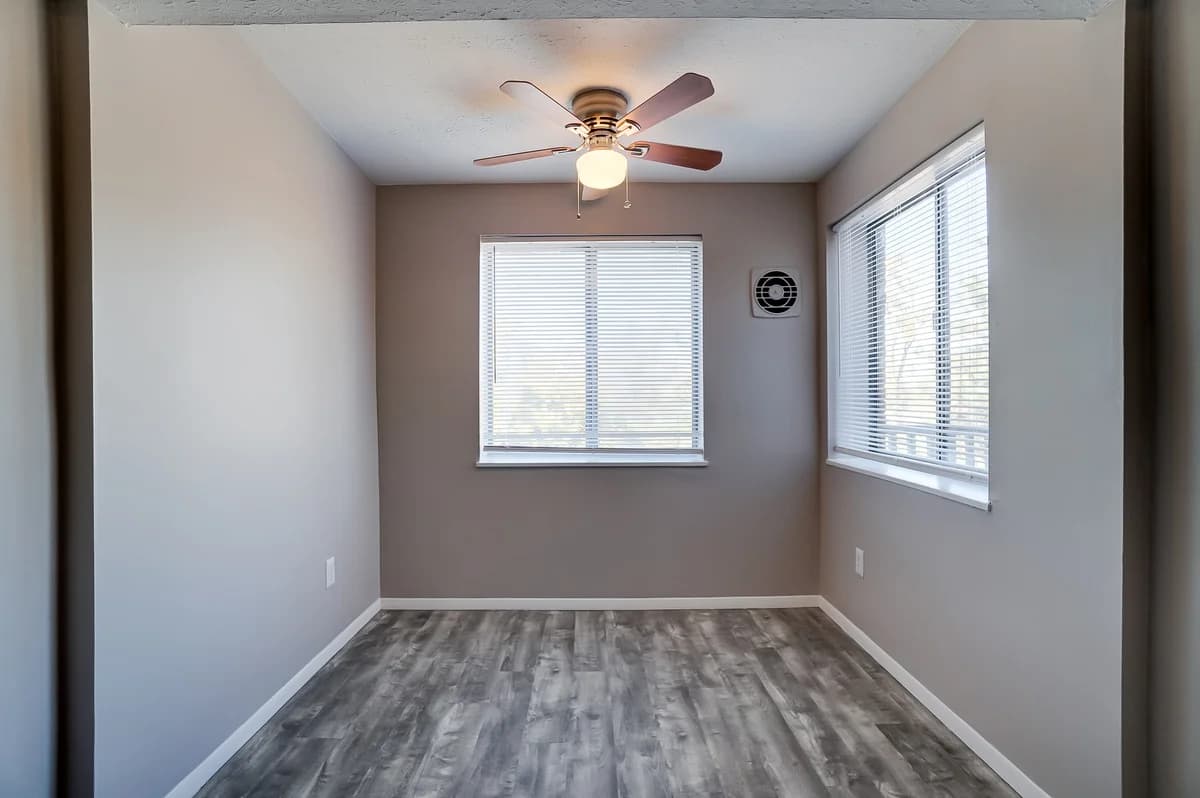 Cincinnati apartments for rent - image - property-image-1790267675761.jpg