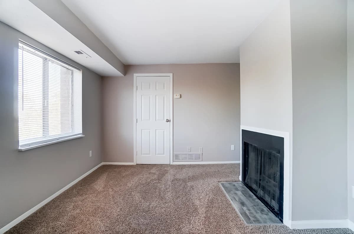 The Wimbledons - Apartment - 14