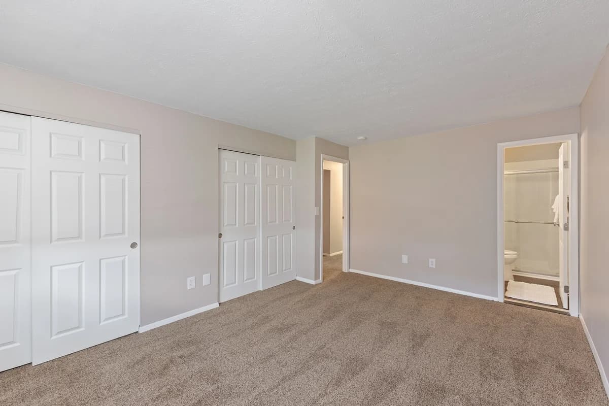 The Wimbledons - Apartment - 42