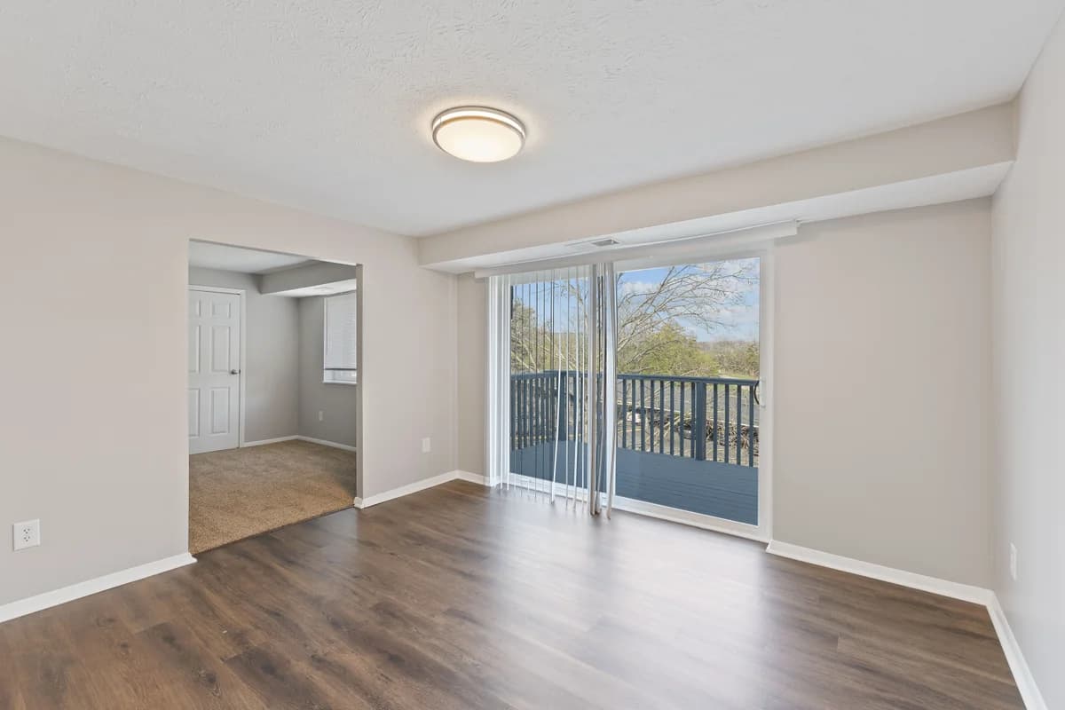 The Wimbledons - Apartment - 31
