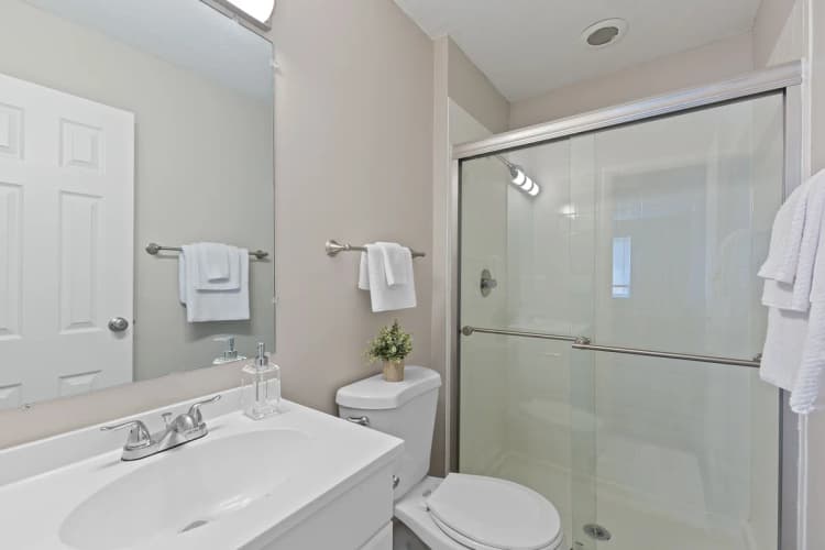 Cincinnati apartments for rent - image - property-image-1790267676835.jpg