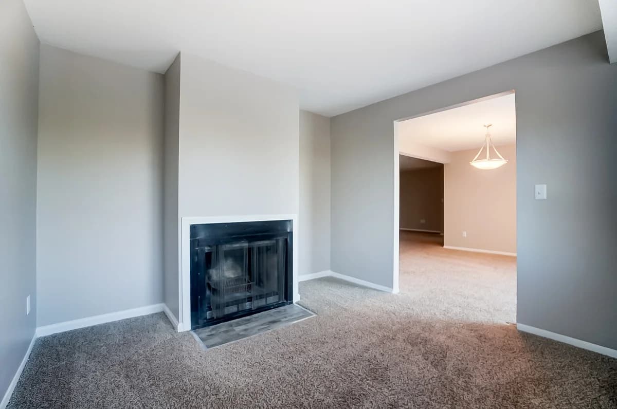 The Wimbledons - Apartment - 15