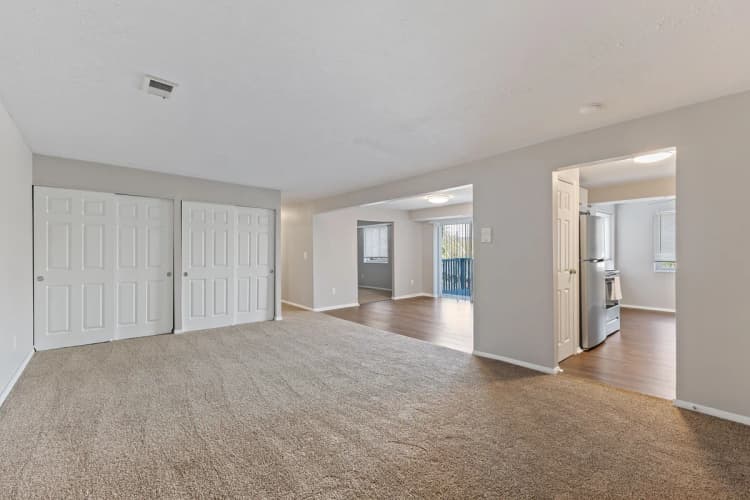 Cincinnati apartments for rent - image - property-image-1790267677137.jpg