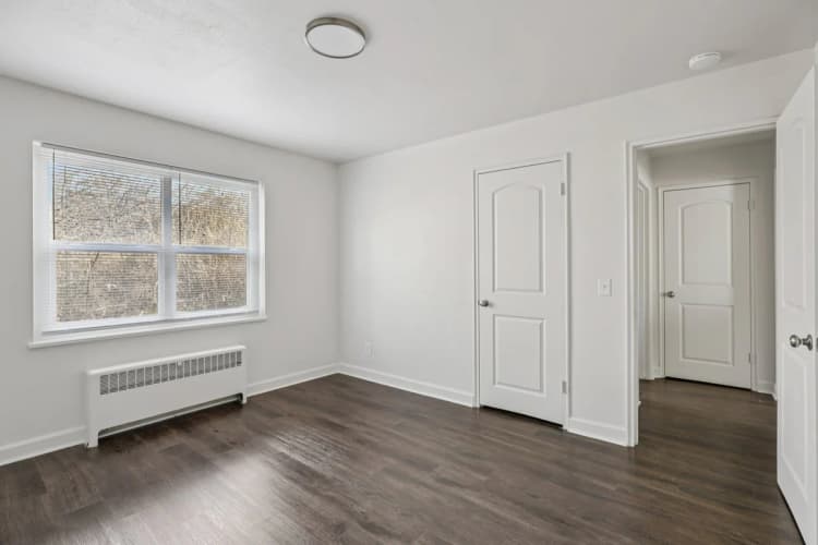 Cincinnati apartments for rent - image - property-image-1792995503210.jpg