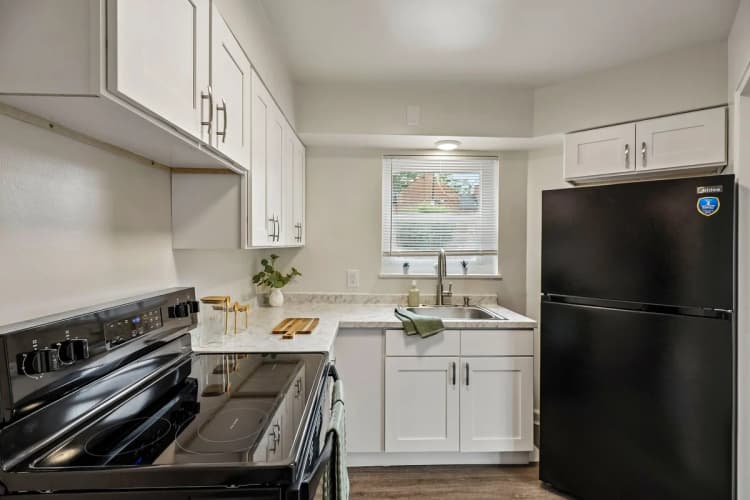 Cincinnati apartments for rent - image - property-image-1792995503229.jpg