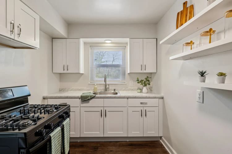 Cincinnati apartments for rent - image - property-image-1792995503268.jpg
