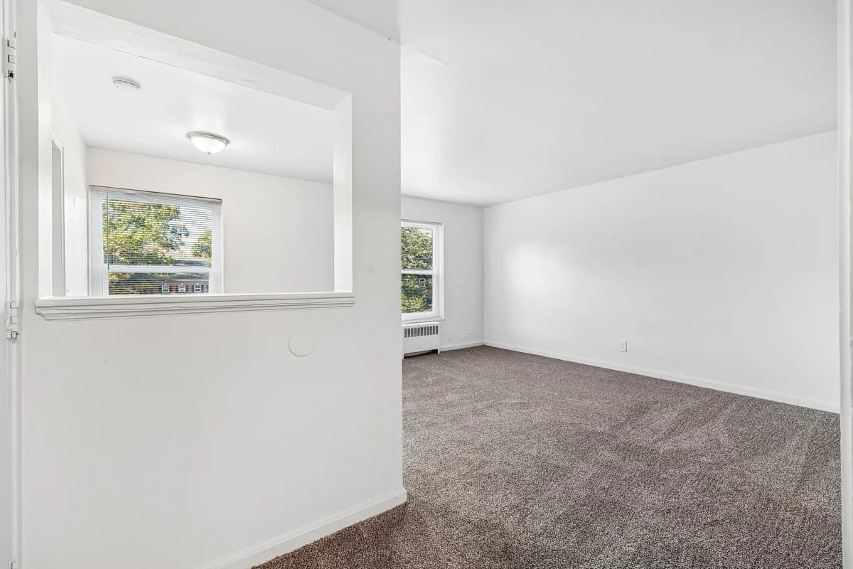 Cincinnati apartments for rent - image - property-image-1793081974664.jpg