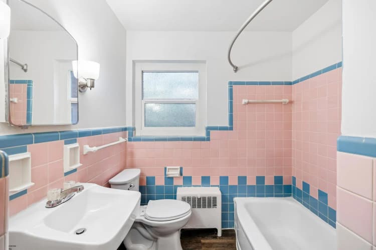 Cincinnati apartments for rent - image - property-image-1793081974700.jpg